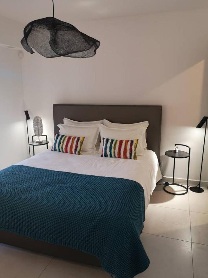 Residence Exclusive Resort Saint-Tropez Ngoại thất bức ảnh